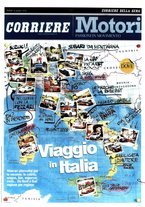 giornale/CFI0122641/2013/29 giugno